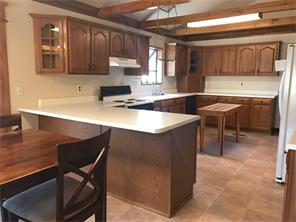 365 County Road 2281