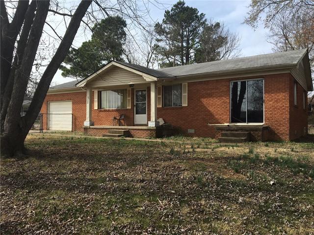 32 Golfshores Dr #13