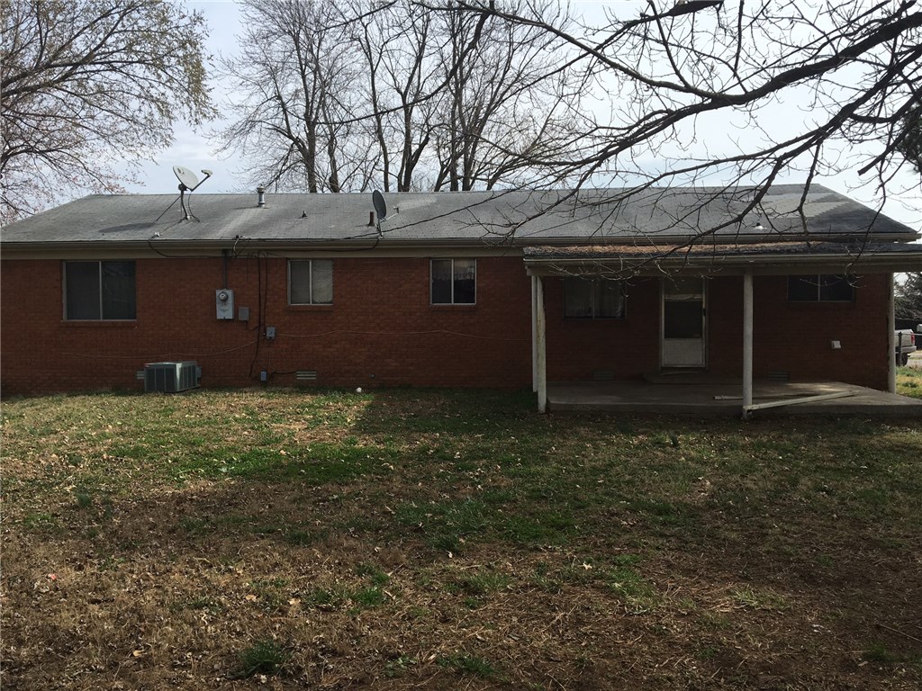 32 Golfshores Dr #13