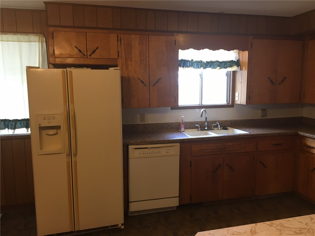 32 Golfshores Dr #13