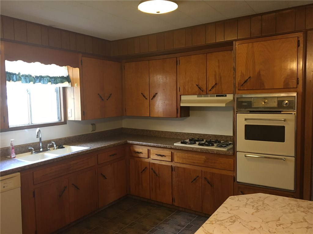 32 Golfshores Dr #13