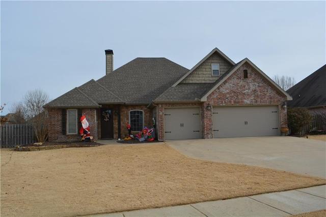 1208 S Splash Dr