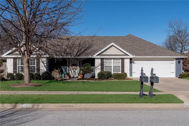 1208 S Splash Dr