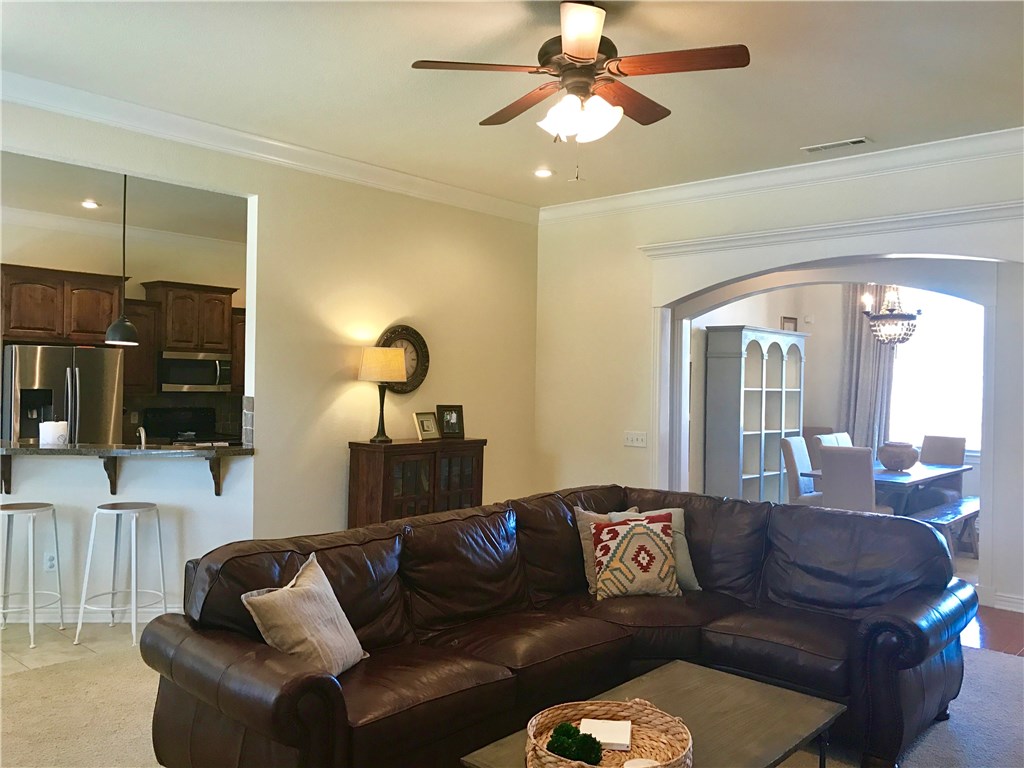 1287 Pinnacle Dr