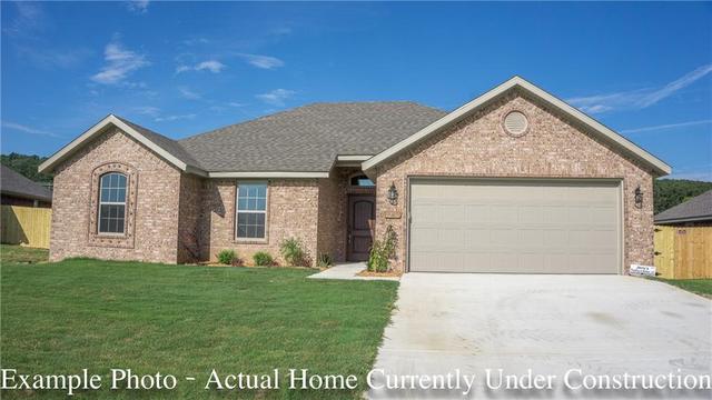 100 Brewer Ct