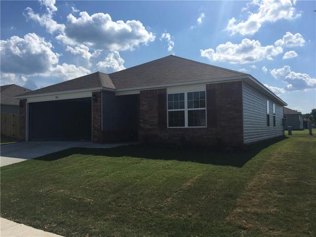 100 Brewer Ct