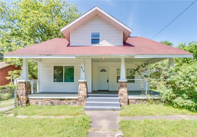 100 Brewer Ct