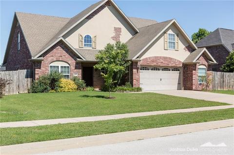 1874 Doral Dr
