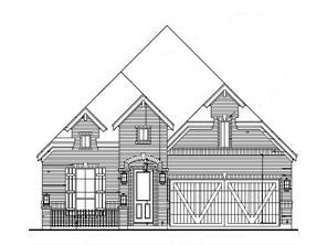 1209 S Spritz Dr