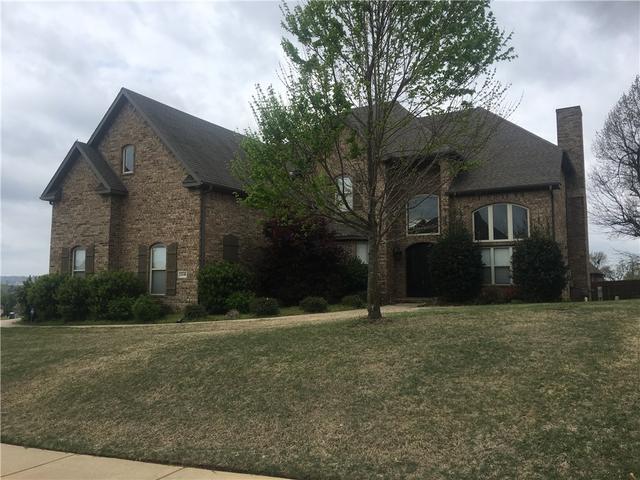 3847 Chatsworth Rd