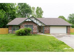 3242 N Notting Hill Ct