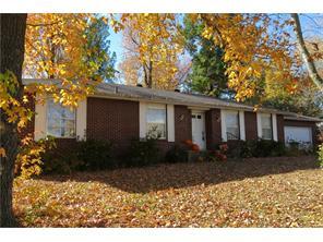 3242 N Notting Hill Ct