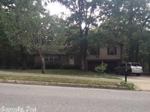 3242 N Notting Hill Ct