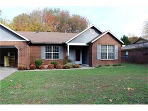 3242 N Notting Hill Ct