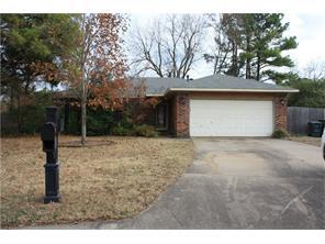 3242 N Notting Hill Ct
