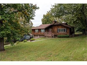 3242 N Notting Hill Ct