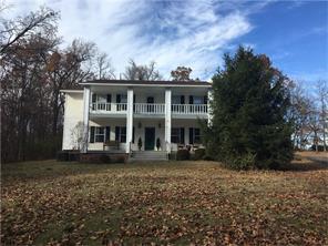 15401 Riches Rd