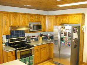 15401 Riches Rd