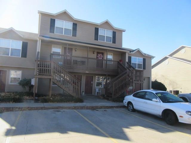 2108 Apt 3 Garland Ave