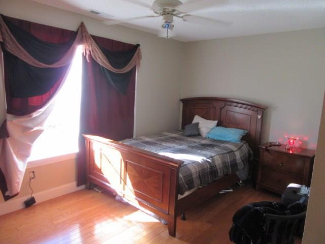 2108 Apt 3 Garland Ave