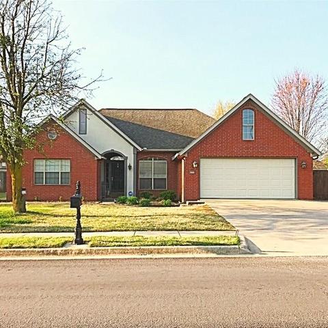 591 N Rupple Rd