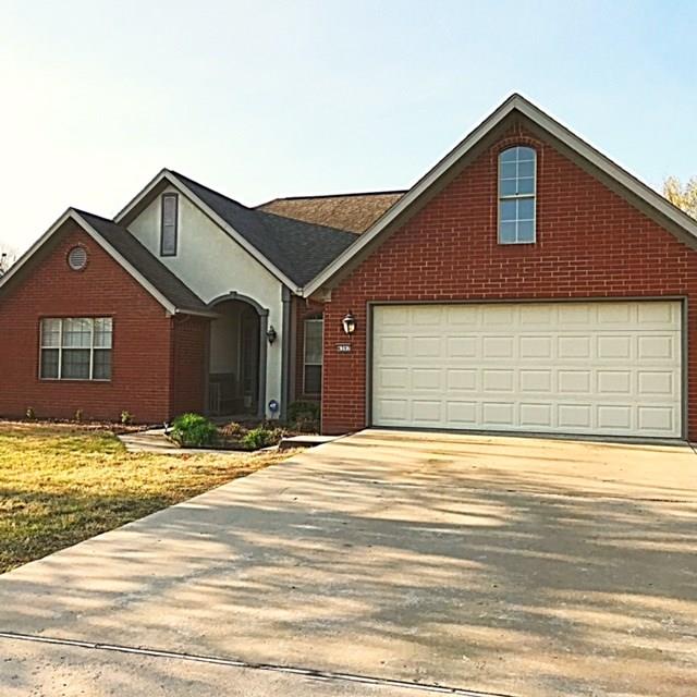 591 N Rupple Rd
