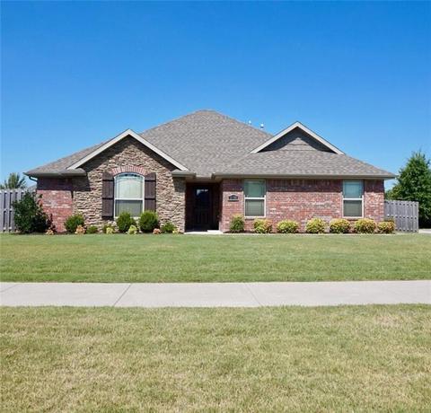 5829 Wheeler Rd
