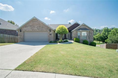 5829 Wheeler Rd
