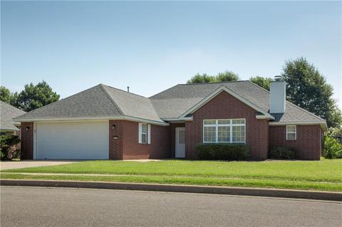 5829 Wheeler Rd