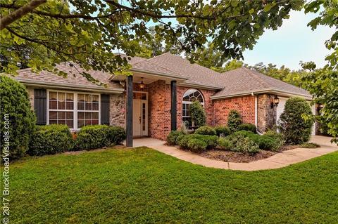 2027 N Wilton Ct