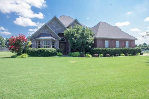 2983 N Harrier Dr