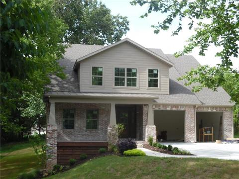 2983 N Harrier Dr