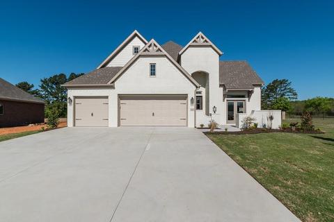 2983 N Harrier Dr