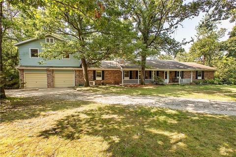 2983 N Harrier Dr