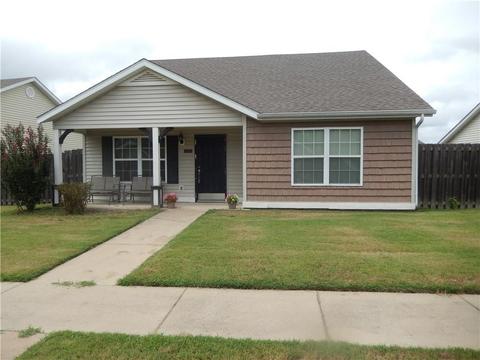 1139 Oleander Ln