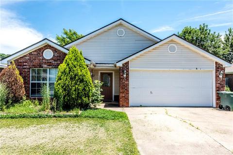 1139 Oleander Ln