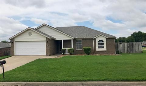 1139 Oleander Ln