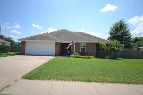 1139 Oleander Ln