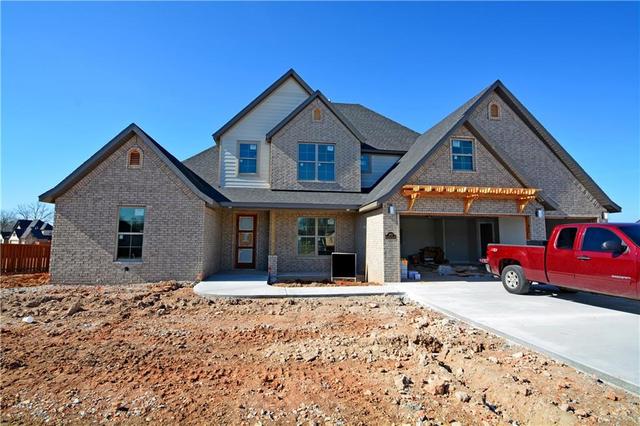 329 Crestview Dr