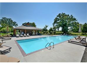 411 Tiger Blvd