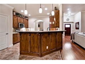 705 SW Elmside Dr