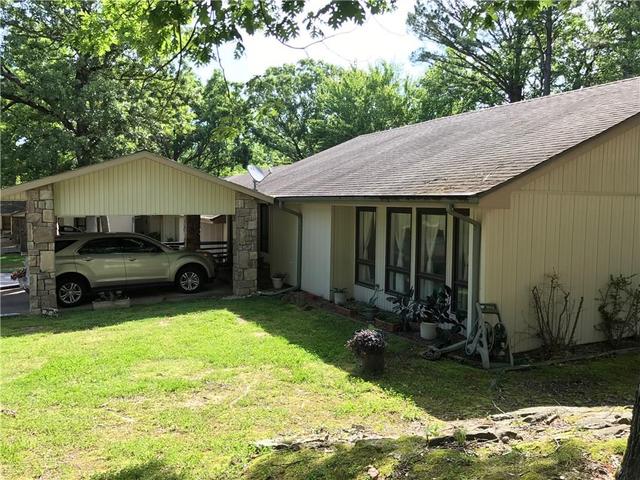 3 Pendeen Ln