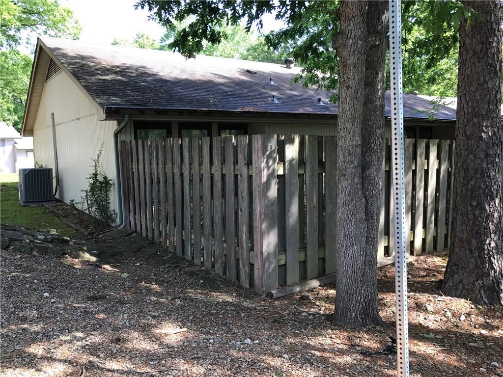 3 Pendeen Ln
