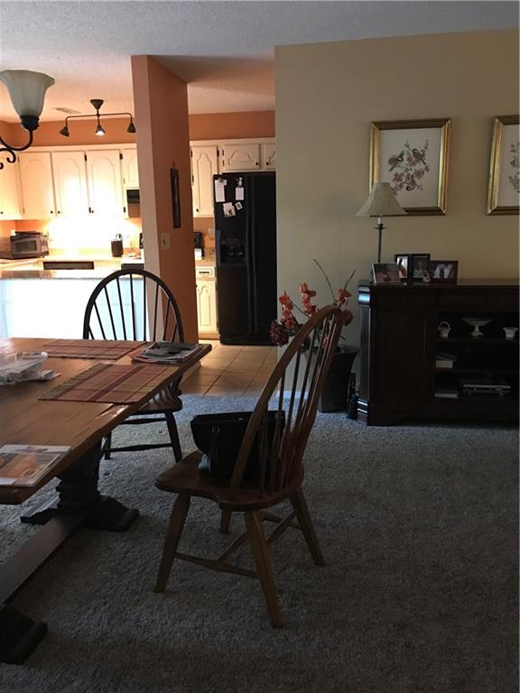 3 Pendeen Ln