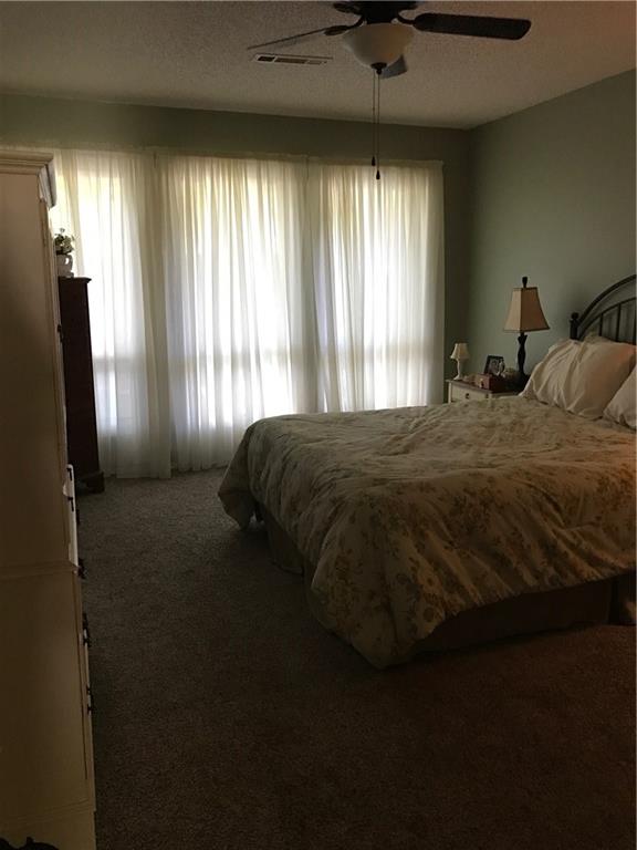 3 Pendeen Ln