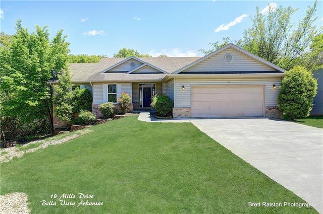 7 Ettington Ln