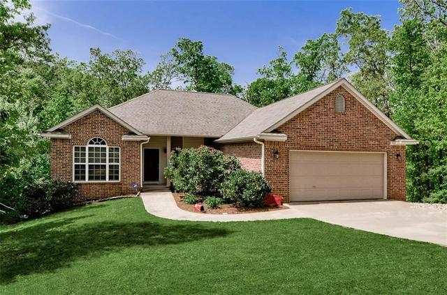7 Ettington Ln