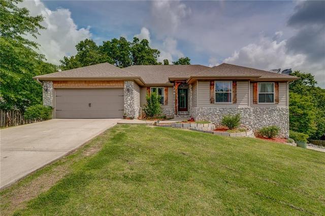 7 Ettington Ln