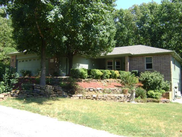 7 Ettington Ln