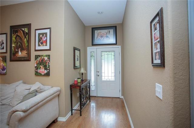 3 Thirsk Ln